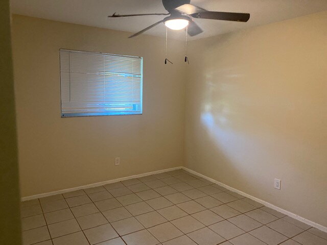 Charming 3 Bedroom, 2 Bath Duplex with Granite Counters and Stainless Appliances. Available now for $1,450/mo. photo 7
