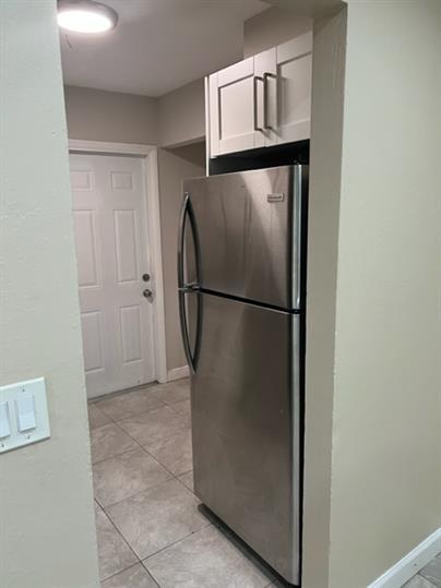 ANNUAL RENTAL: Charming 3 Bedroom, 2 Bath Home with Landscape View for $1,450/mo photo 8