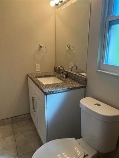 ANNUAL RENTAL: Charming 3 Bedroom, 2 Bath Home with Landscape View for $1,450/mo photo 14