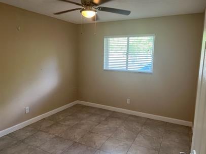 ANNUAL RENTAL: Charming 3 Bedroom, 2 Bath Home with Landscape View for $1,450/mo photo 15