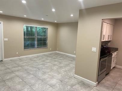 ANNUAL RENTAL: Charming 3 Bedroom, 2 Bath Home with Landscape View for $1,450/mo photo 5