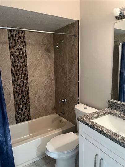 ANNUAL RENTAL: Charming 3 Bedroom, 2 Bath Home with Landscape View for $1,450/mo photo 16