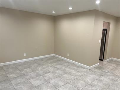 ANNUAL RENTAL: Charming 3 Bedroom, 2 Bath Home with Landscape View for $1,450/mo photo 3