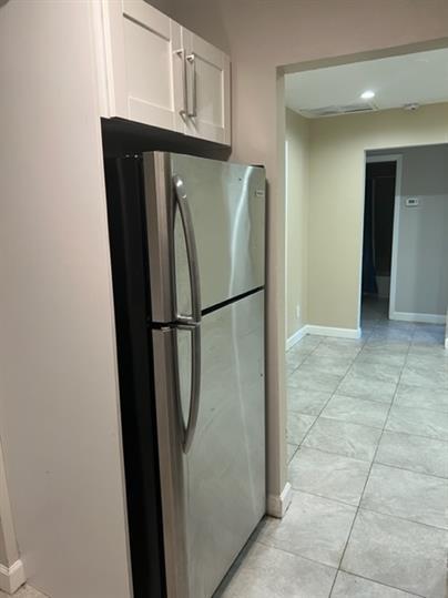 ANNUAL RENTAL: Charming 3 Bedroom, 2 Bath Home with Landscape View for $1,450/mo photo 10