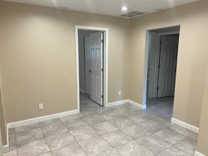 ANNUAL RENTAL: Charming 3 Bedroom, 2 Bath Home with Landscape View for $1,450/mo photo 6