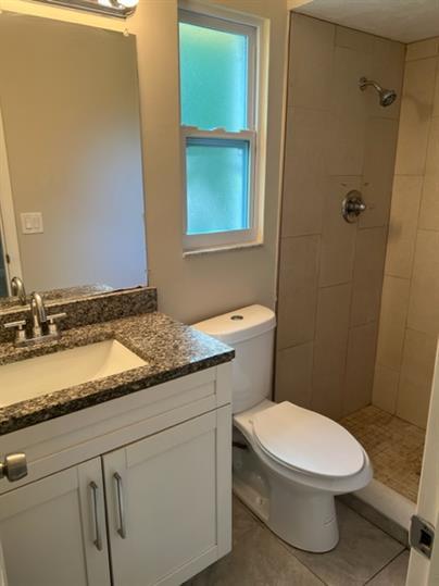 ANNUAL RENTAL: Charming 3 Bedroom, 2 Bath Home with Landscape View for $1,450/mo photo 12