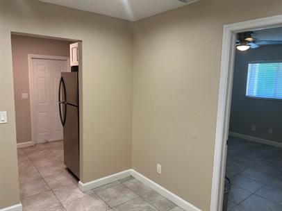 ANNUAL RENTAL: Charming 3 Bedroom, 2 Bath Home with Landscape View for $1,450/mo photo 2