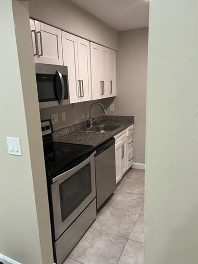 ANNUAL RENTAL: Charming 3 Bedroom, 2 Bath Home with Landscape View for $1,450/mo photo 7