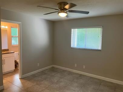 ANNUAL RENTAL: Charming 3 Bedroom, 2 Bath Home with Landscape View for $1,450/mo photo 11