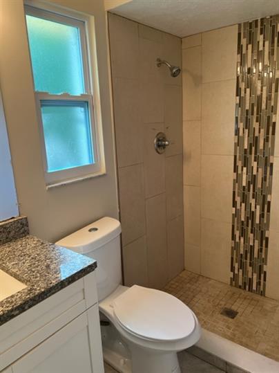 ANNUAL RENTAL: Charming 3 Bedroom, 2 Bath Home with Landscape View for $1,450/mo photo 13