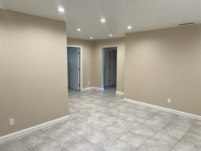 ANNUAL RENTAL: Charming 3 Bedroom, 2 Bath Home with Landscape View for $1,450/mo photo 4