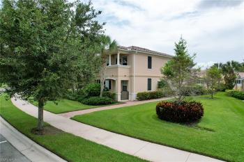 15107 Auk Way , Bonita Springs,  34135