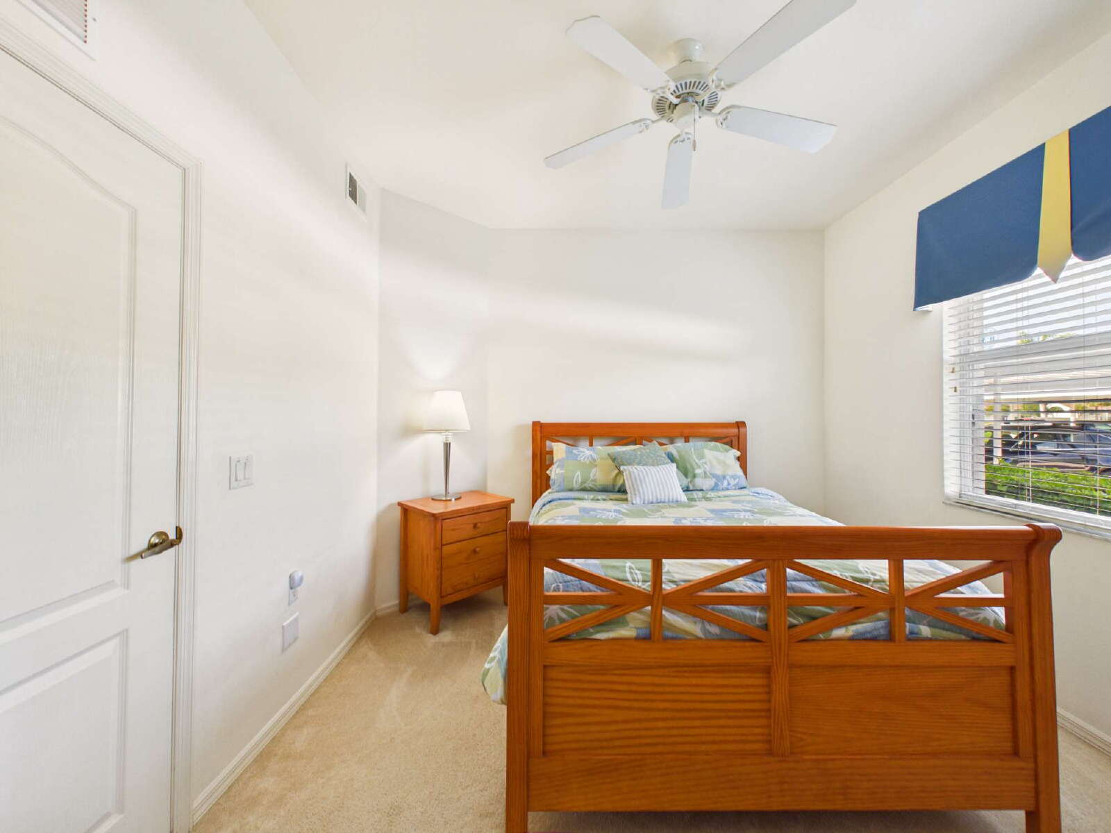 Fully Furnished 2BR Condo in Heritage Palms | Available January 2027 | $4500/mo photo 17