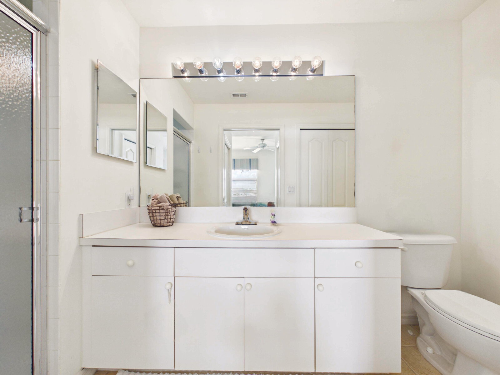 Fully Furnished 2BR Condo in Heritage Palms | Available January 2027 | $4500/mo photo 16