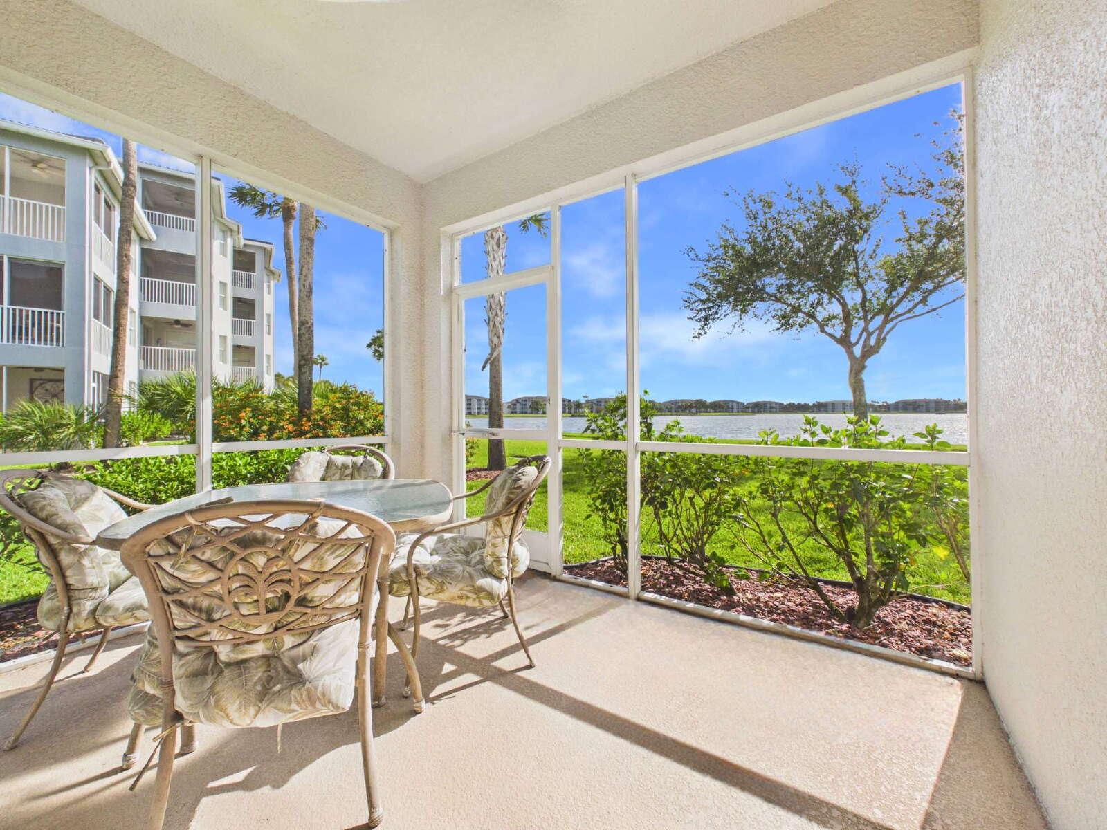 Fully Furnished 2BR Condo in Heritage Palms | Available January 2027 | $4500/mo photo 22