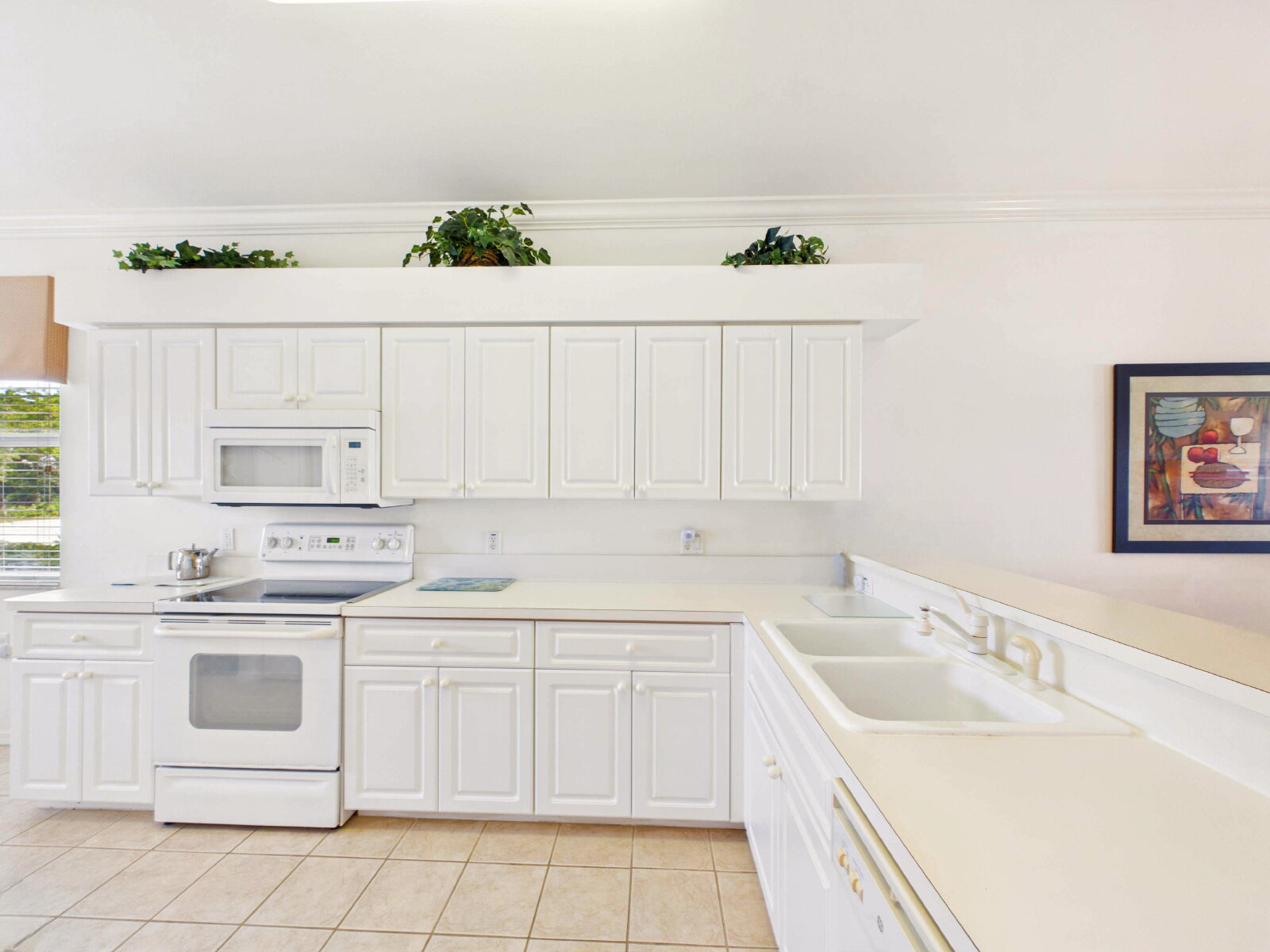 Fully Furnished 2BR Condo in Heritage Palms | Available January 2027 | $4500/mo photo 10