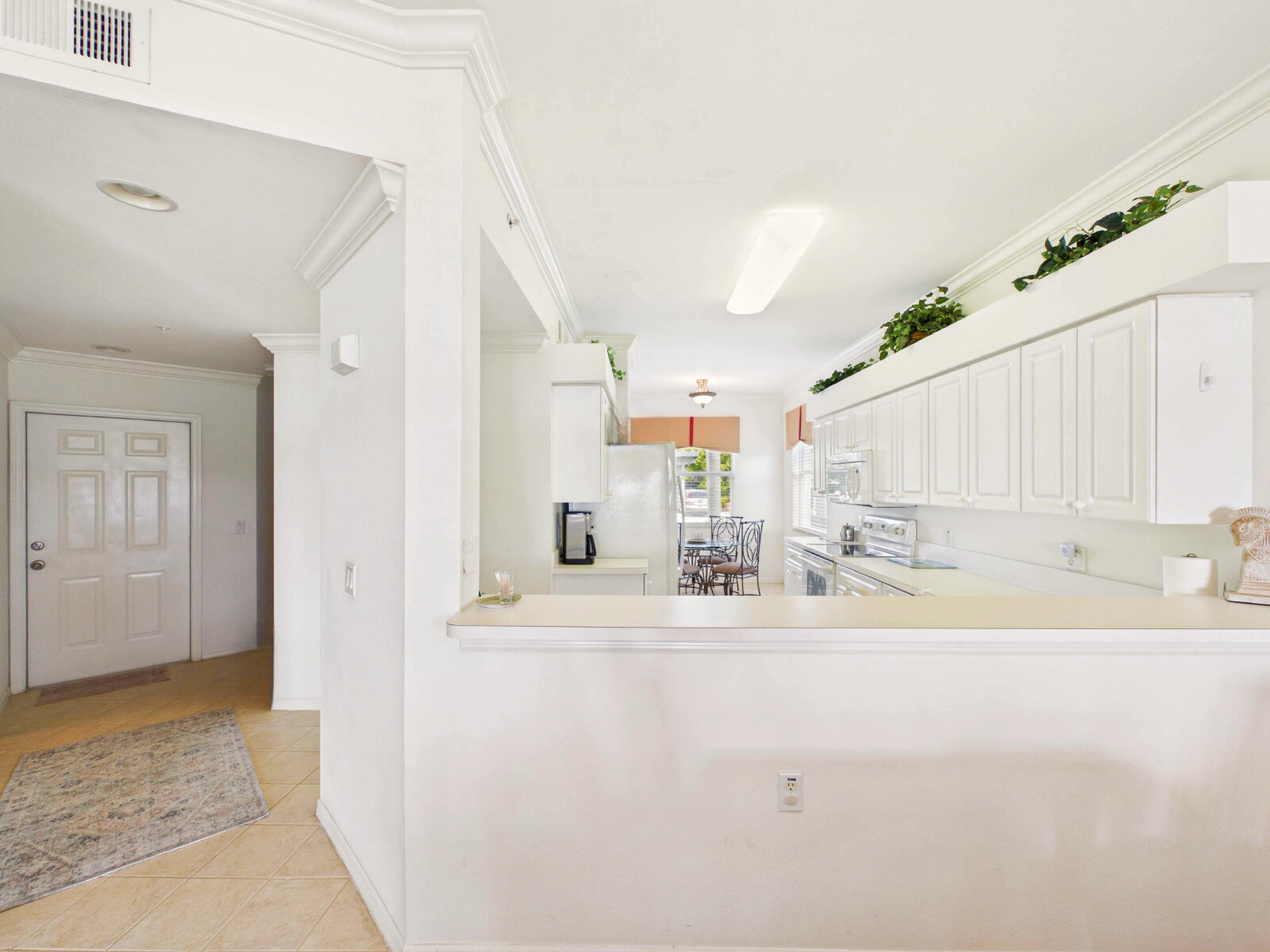 Fully Furnished 2BR Condo in Heritage Palms | Available January 2027 | $4500/mo photo 9