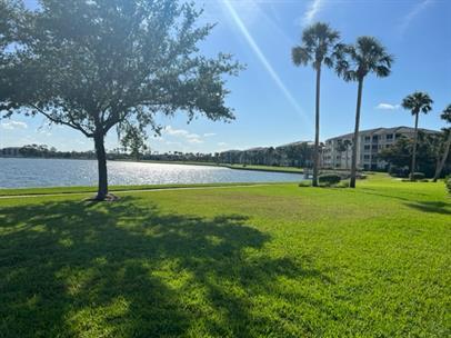 Fully Furnished 2BR Condo in Heritage Palms | Available January 2027 | $4500/mo photo 33