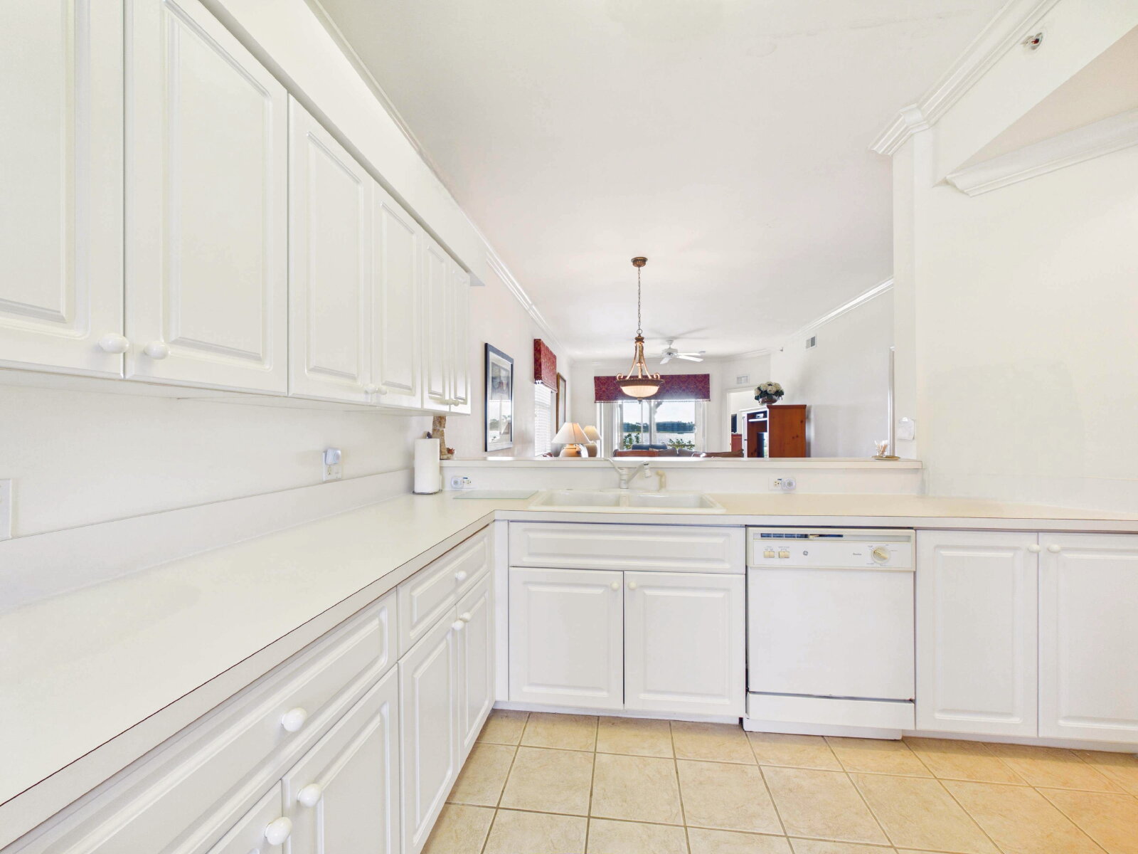 Fully Furnished 2BR Condo in Heritage Palms | Available January 2027 | $4500/mo photo 11