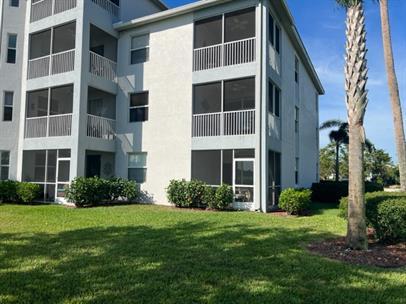Fully Furnished 2BR Condo in Heritage Palms | Available January 2027 | $4500/mo photo 28