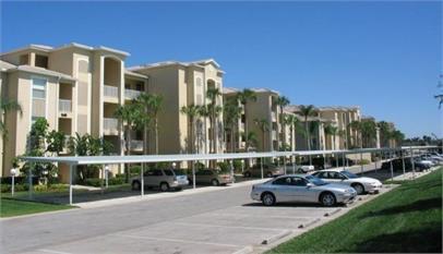 Fully Furnished 2BR Condo in Heritage Palms | Available January 2027 | $4500/mo photo 27