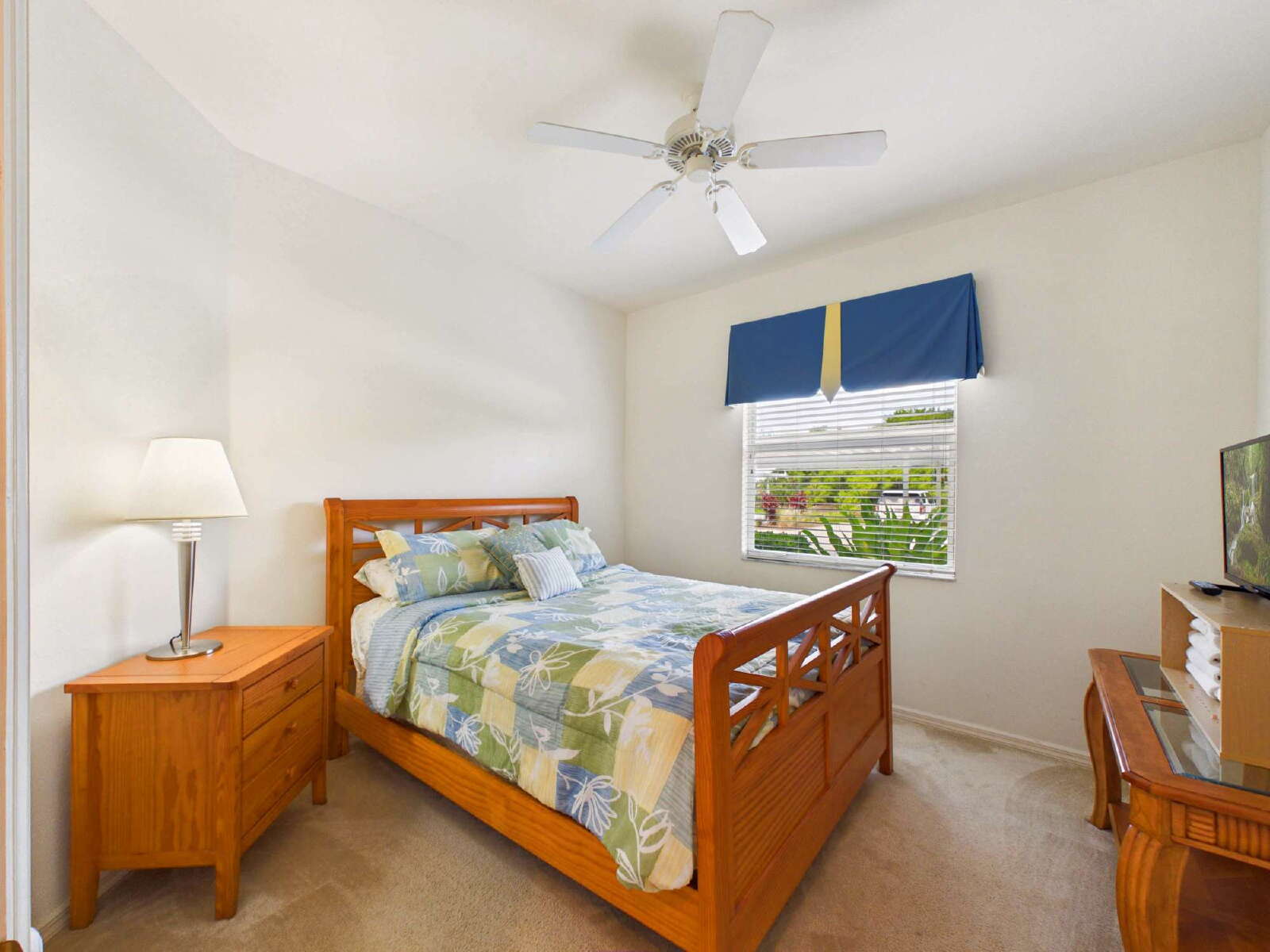 Fully Furnished 2BR Condo in Heritage Palms | Available January 2027 | $4500/mo photo 18