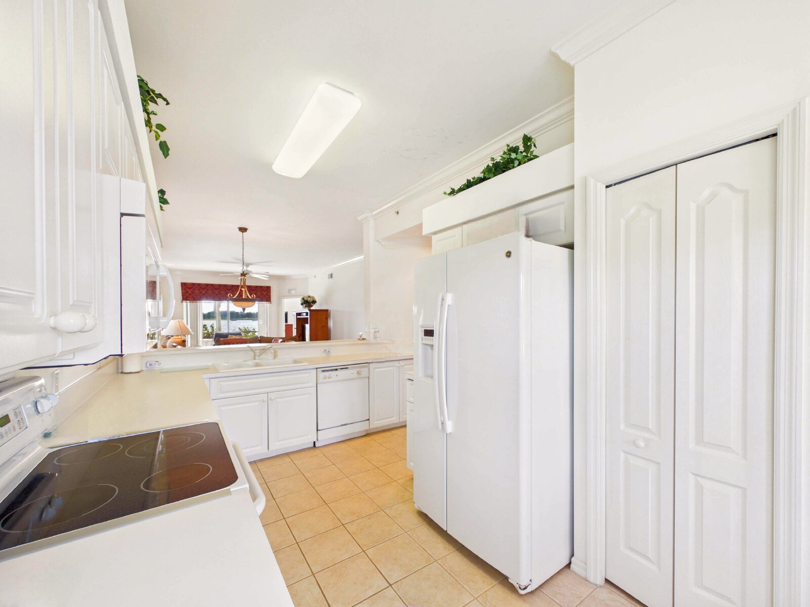 Fully Furnished 2BR Condo in Heritage Palms | Available January 2027 | $4500/mo photo 12
