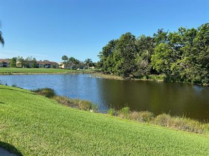 Fully Furnished 2BR Condo in Heritage Palms | Available January 2027 | $4500/mo photo 30
