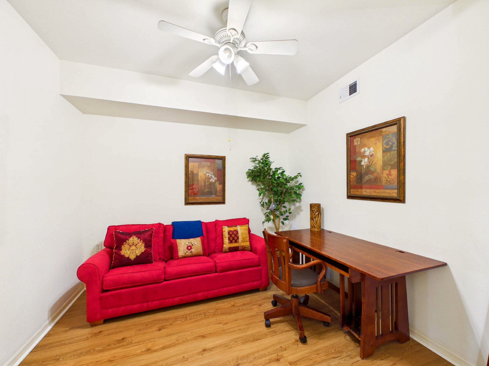 Fully Furnished 2BR Condo in Heritage Palms | Available January 2027 | $4500/mo photo 19
