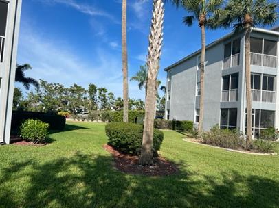 Fully Furnished 2BR Condo in Heritage Palms | Available January 2027 | $4500/mo photo 29