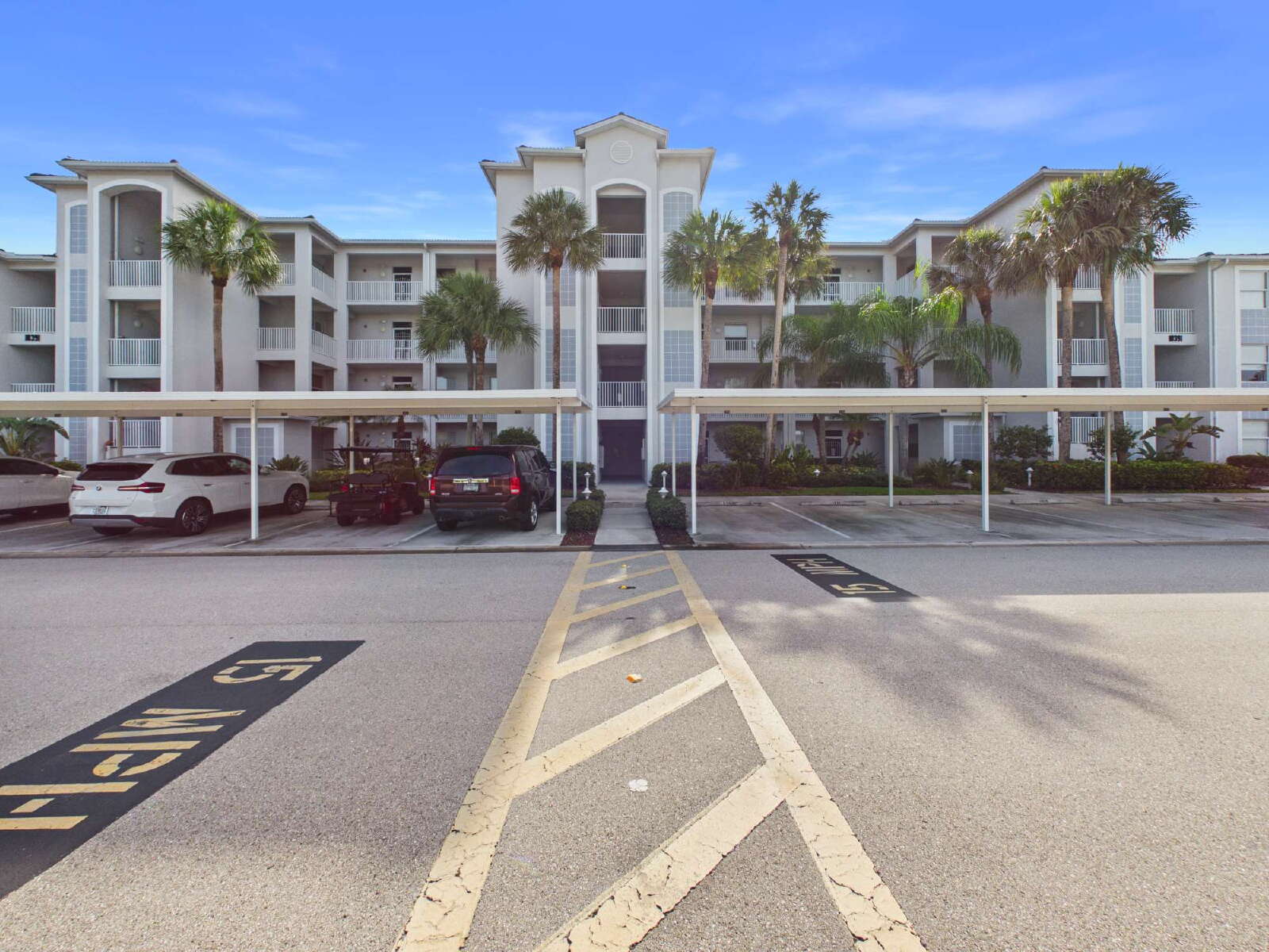 Fully Furnished 2BR Condo in Heritage Palms | Available January 2027 | $4500/mo in Ft. Myers, Florida