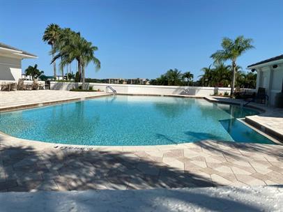 Fully Furnished 2BR Condo in Heritage Palms | Available January 2027 | $4500/mo photo 31