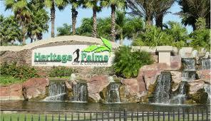 Fully Furnished 2BR Condo in Heritage Palms | Available January 2027 | $4500/mo photo 26