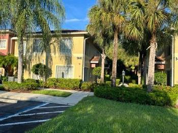 9440 Ivy Brook Run #509 , Ft. Myers,  33913