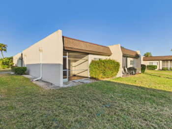 6300 S Pointe Blvd #116 , Ft. Myers,  33919