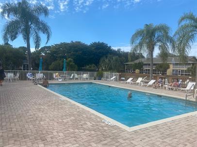 2-Bedroom Condo with Lake View in Imperial Golf Club – Annual Rental! photo 19