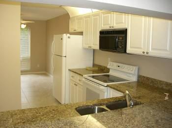 2-Bedroom Condo with Lake View in Imperial Golf Club – Annual Rental! photo 14