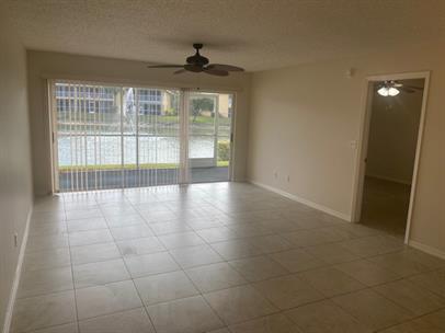 2-Bedroom Condo with Lake View in Imperial Golf Club – Annual Rental! photo 7