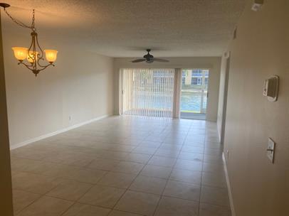 2-Bedroom Condo with Lake View in Imperial Golf Club – Annual Rental! photo 5