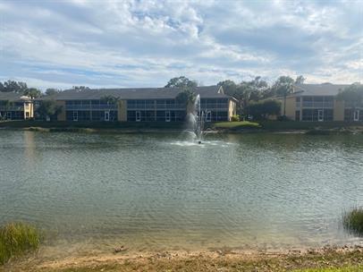 2-Bedroom Condo with Lake View in Imperial Golf Club – Annual Rental! photo 23