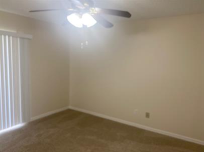 2-Bedroom Condo with Lake View in Imperial Golf Club – Annual Rental! photo 8