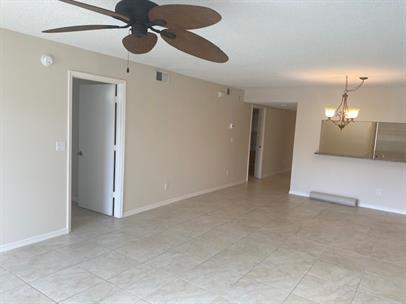 2-Bedroom Condo with Lake View in Imperial Golf Club – Annual Rental! photo 10
