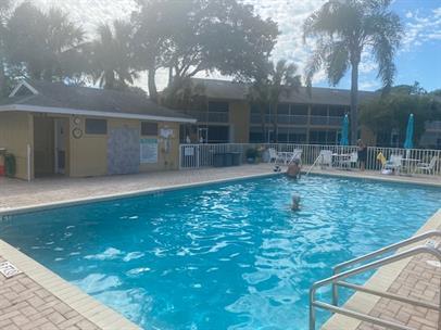 2-Bedroom Condo with Lake View in Imperial Golf Club – Annual Rental! photo 18