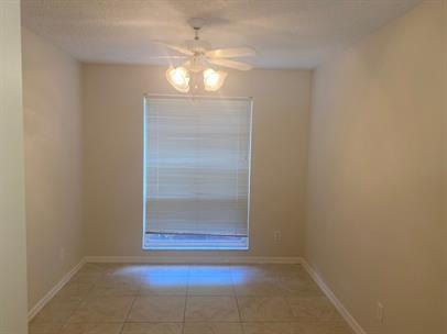 2-Bedroom Condo with Lake View in Imperial Golf Club – Annual Rental! photo 3