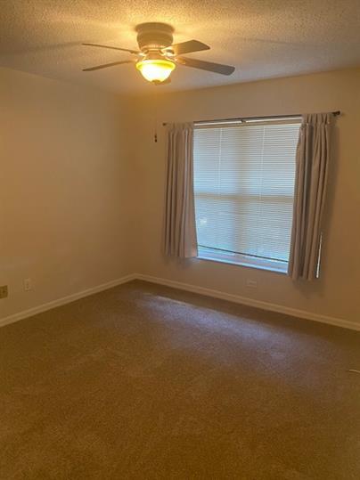 2-Bedroom Condo with Lake View in Imperial Golf Club – Annual Rental! photo 11