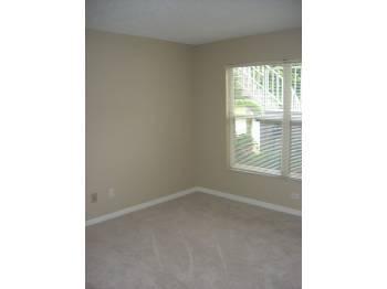2-Bedroom Condo with Lake View in Imperial Golf Club – Annual Rental! photo 17