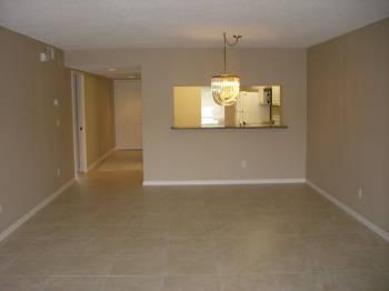 2-Bedroom Condo with Lake View in Imperial Golf Club – Annual Rental! photo 15