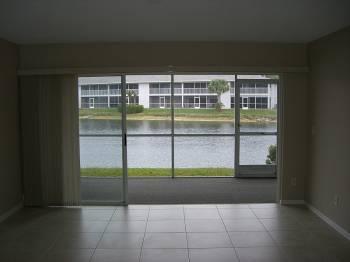 2-Bedroom Condo with Lake View in Imperial Golf Club – Annual Rental! photo 16
