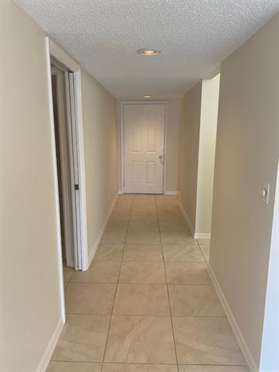 2-Bedroom Condo with Lake View in Imperial Golf Club – Annual Rental! photo 13
