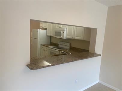 2-Bedroom Condo with Lake View in Imperial Golf Club – Annual Rental! photo 6